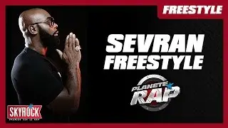 Kaaris 