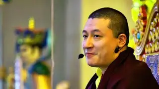 Tendo Pungnyi Tampa (Official Audio) བསྟན་འགྲོའི་དཔུང་གཉེན་དམ་པ།|Karmapa Song |Tibetan Song