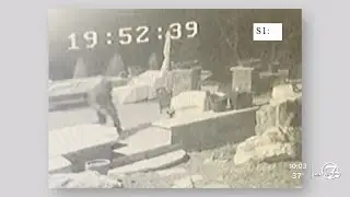 Multi-million-dollar homes in Arapahoe County targeted in multi-state ‘dinnertime burglary’ trend