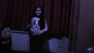 Мы зажигаем!!!!!