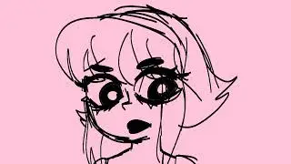 Silly Reanimation