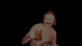 где видео?