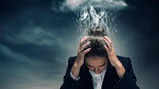 МЕТЕОЧУВСТВИТЕЛЬНОСТЬ