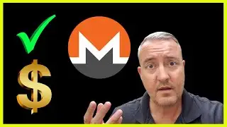 RandomX Monero Profitability - Mine Monero Step By Step