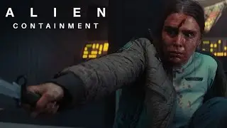 Alien 40th Anniversary Short Film: 