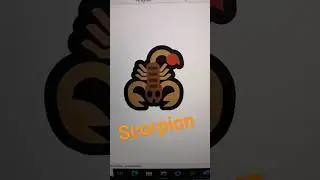Top Secret Symbol Making in MS Word : Unvielling Hidden Symbols😱😱🔥🔥💯💯 