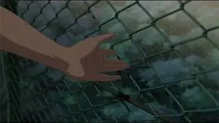 rod wave - tombstone ( slowed and reverb )