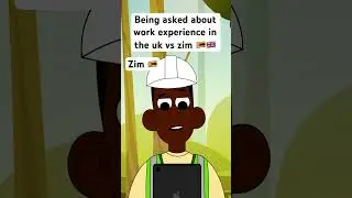 #comedy #shona #languageeducation #learnshona #languagelearning #zimbabwe #zimcomedy