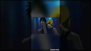 ANIME TRANSITIONS | ANIME CUTS OFFICIAL | MASK OFF |