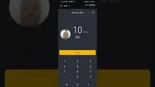 How to Buy Safemoon On Trust Wallet Binance , Bitcoin, Ethererum A2Z INVESTOR