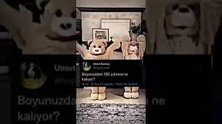 İnstagram - Twitter video #88 
