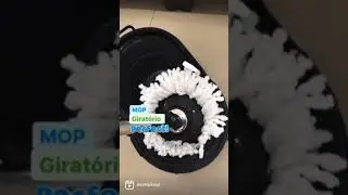 Seu MOP favorito desfilando🤗🤩🥰