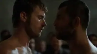 KUZEY GUNEY EXCLUSIVE TRAILER  NON-TV