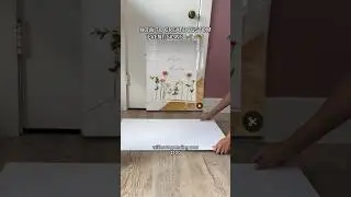 WOW Your Wedding Shower Guests With A Successful DIY Sign