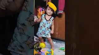 Akoy sabog na #cutebaby #reels #reelsvideo #reelsviral #reeltrendingvideo #shadowfight2 #shadowH