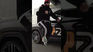 Кто посмотрел последний выпуск, объясните тем кто не посмотрел, что он обязателен к просмотру☝🏻