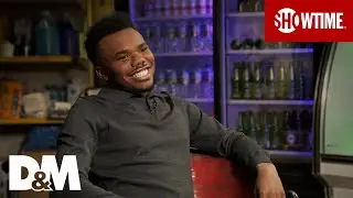 LV's Own Baby Keem on his new album 