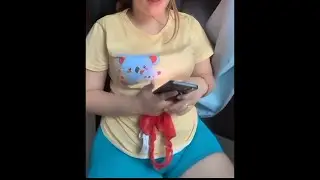 Periscope live LOVELYGIRL 😍2026😍