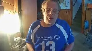 Edward  palumbo      should    be  on   new  York      self   ad voice     board       ii