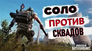 29 июля 2023 г.