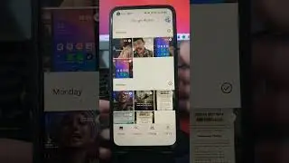 Cara Menonaktifkan Pencadangan Google Foto