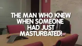 Masturbation Psychic