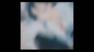 (open collab) - @zuki.vfx - One Way [anime edits]