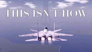 100%ing Combined Arms