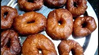 Athirasam/அதிரசம்|Traditional south indian sweet | Diwali special sweet adhirasam using jaggery