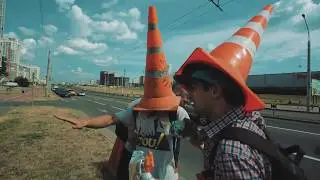 малиновская треня