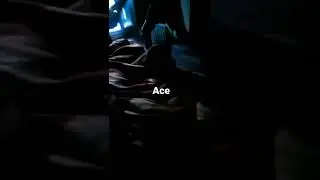 bro💀💀