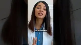 Is the pigmentation during pregnancy normal?