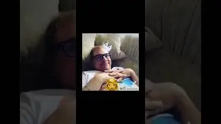 Да я здоров как бы… #психология #смешное #юмор #ильясоловьев #топ #рек #бабочки #единорог #моймир