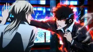The Most Brutal Hand to Hand Combat Scenes in Anime