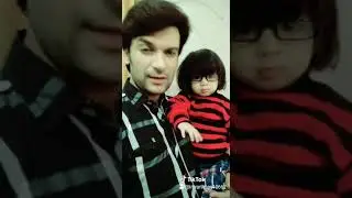 sallman khan