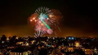 Шансон Бирск