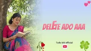 SANTALI NEW STATUS VIDEO 2026❤ WHATSAPP STATUS VIDEOSANTALI