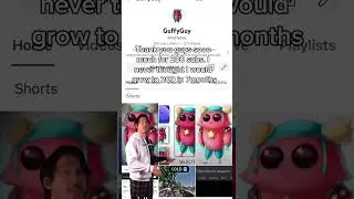 200 sub special. Thx for 200