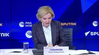 ОЛЬГА ЛЮБИМОВА | ИТОГИ РАБОТЫ УЧРЕЖДЕНИЙ КУЛЬТУРЫ В НОВОГОДНИЕ ПРАЗДНИКИ
