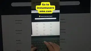 Best website to start business