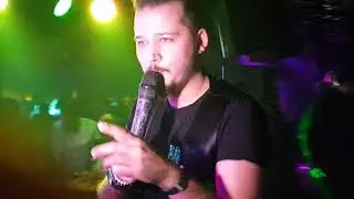 Gökhan Ay Bir Daha Remix
