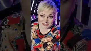 За Гранью НТВ 