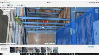 Failed rendering Fusion 360