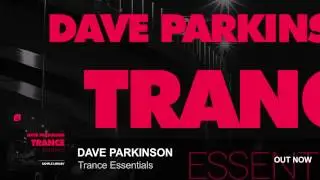 Dave Parkinson Trance Essentials (Demo 1)