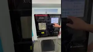 Тестируем фрезеры 