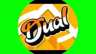 EPIC 2D DUAL WITH CorrosiveCodyFX | HongaFX
