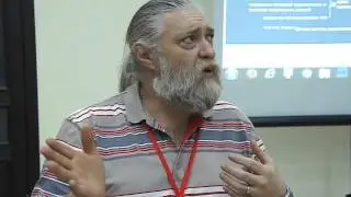 Киноклуб №160 - Позитивное и негативное мышление