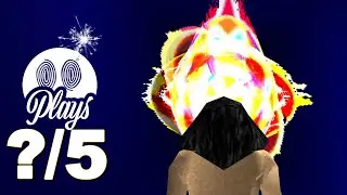 Tail of the Sun [REVIEW] | Giant Bomb Plays