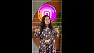 7 reels/shorts/tiktok ideas to explode your engagement!