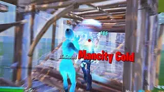 I Know You💞 (Fortnite Console Montage)+ *BEST* 120FPS Controller Settings For AIMBOT/Piece Control 🧩